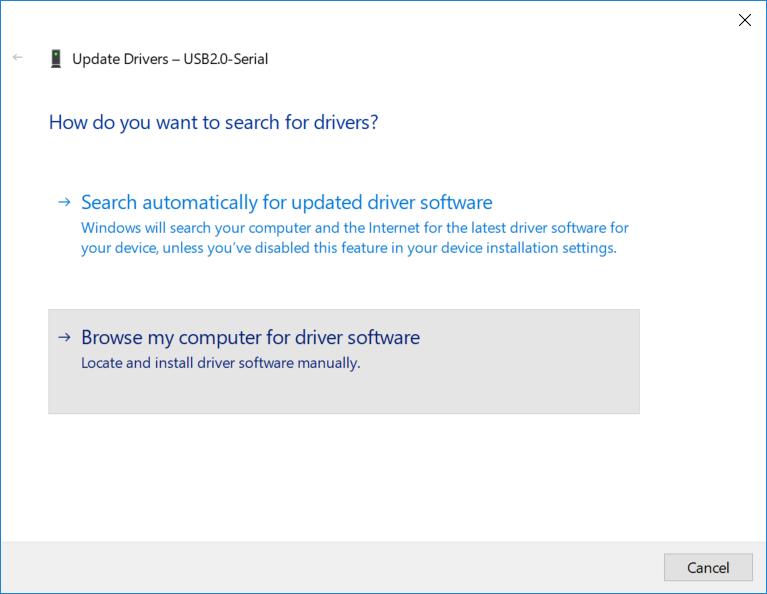 driver-install-1