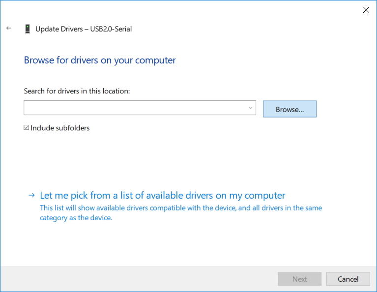 driver-install-2